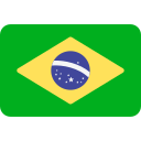br