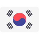 kr